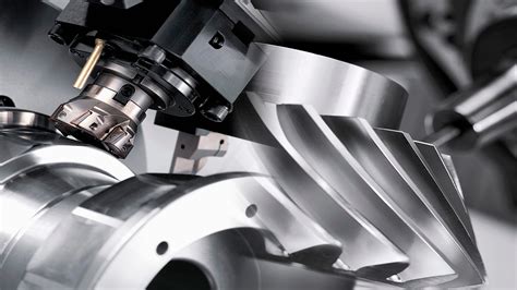 cnc machine aoe|CNC Machining & the Aerospace Industry: Complete .